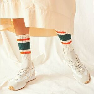 Veja Rio Branco Alveo Mesh‎ Suede Leather Sneakers White Pierre / Natural 12